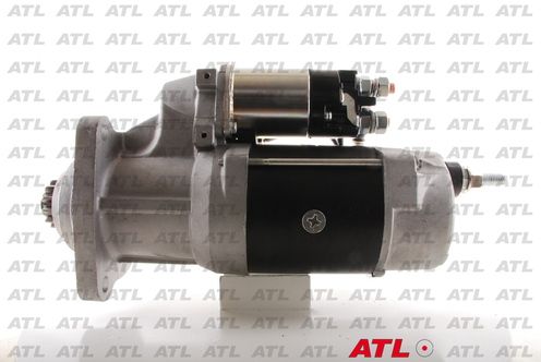 ATL Autotechnik A 91 170 Starter